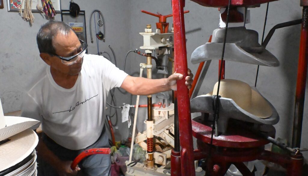 WhatsApp Image 2026-01-22 at 2.36.52 PM