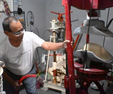 WhatsApp Image 2026-01-22 at 2.36.52 PM