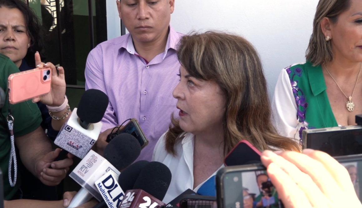 Captura de pantalla 2026-01-22 150124