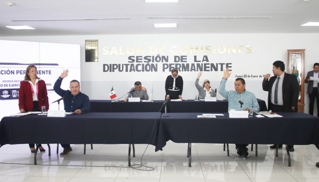 WhatsApp Image 2026-01-22 at 12.22.29 PM