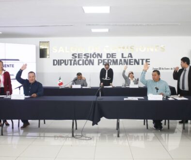 WhatsApp Image 2026-01-22 at 12.22.29 PM