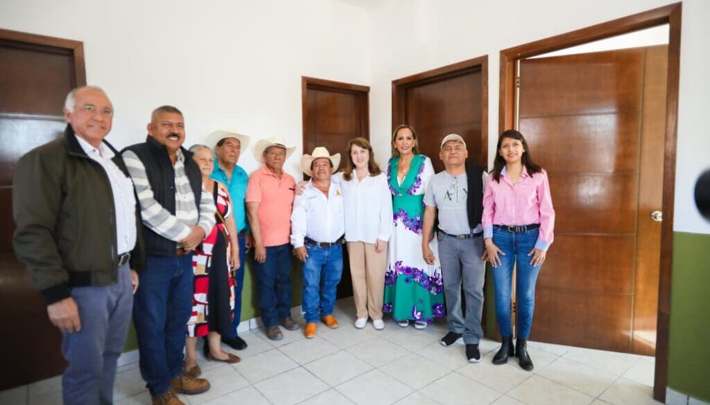 WhatsApp Image 2026-01-22 at 3.15.15 PM