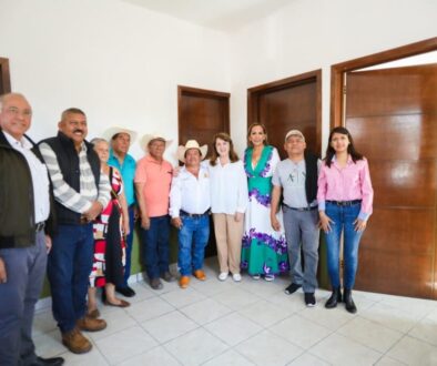 WhatsApp Image 2026-01-22 at 3.15.15 PM