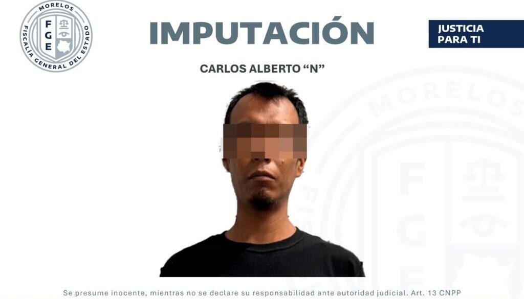 WhatsApp Image 2026-01-22 at 3.18.37 PM