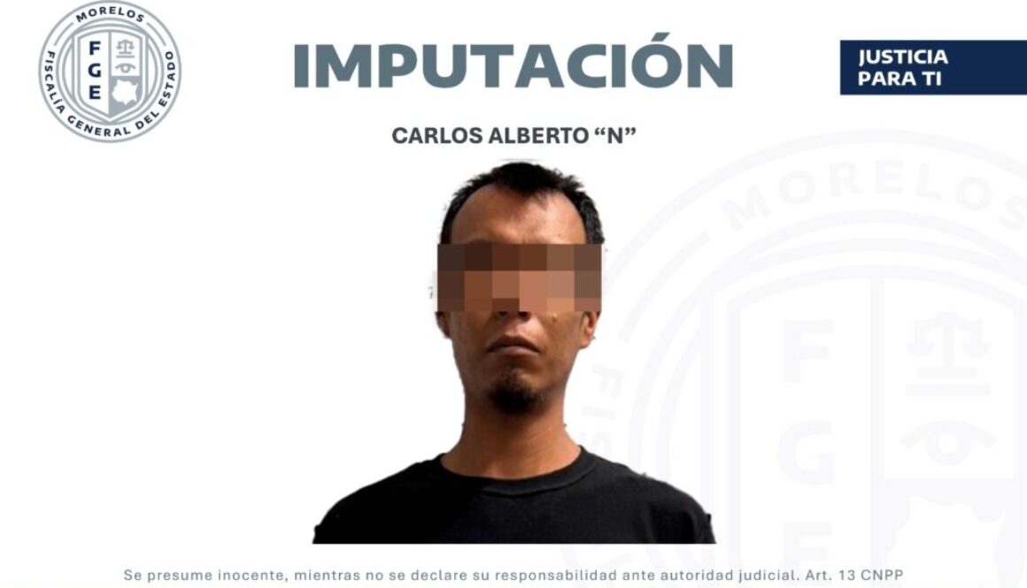 WhatsApp Image 2026-01-22 at 3.18.37 PM