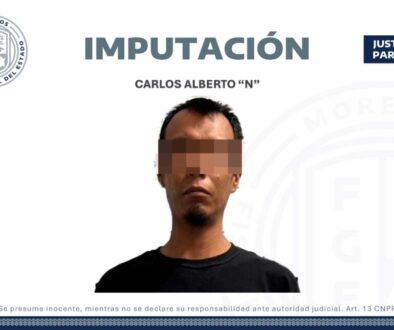 WhatsApp Image 2026-01-22 at 3.18.37 PM