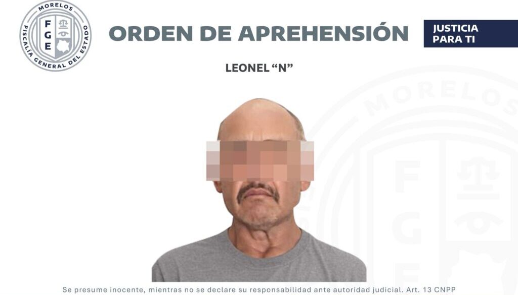 WhatsApp Image 2026-01-22 at 3.18.57 PM