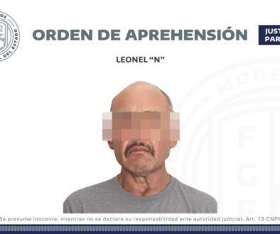 WhatsApp Image 2026-01-22 at 3.18.57 PM