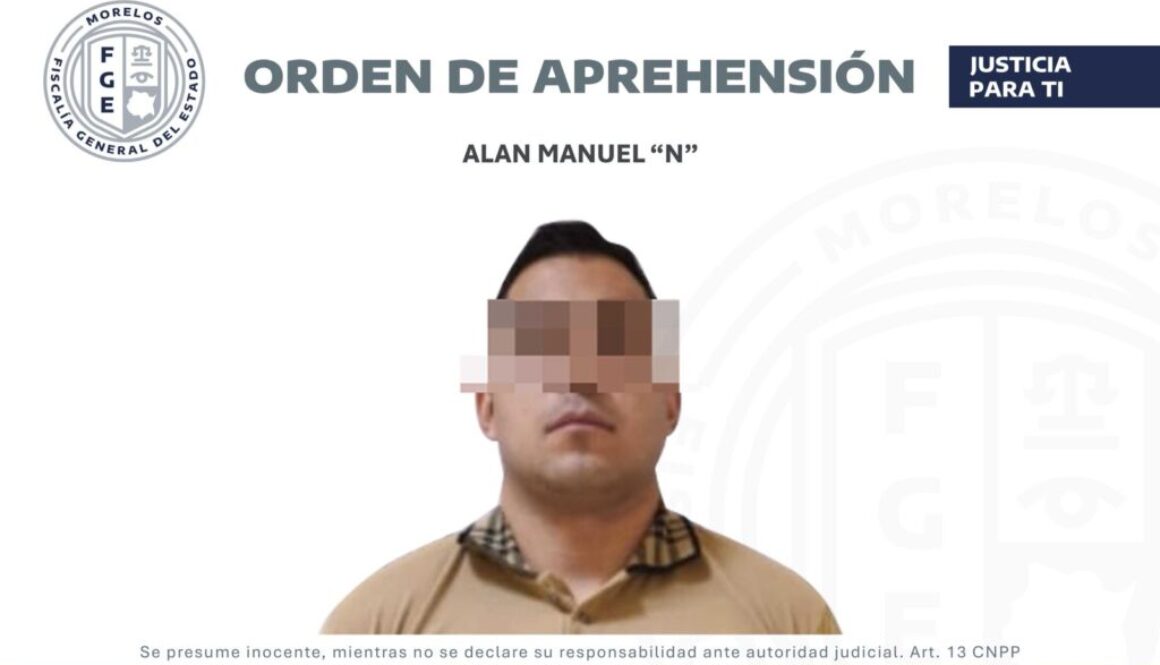 WhatsApp Image 2026-01-22 at 3.19.06 PM