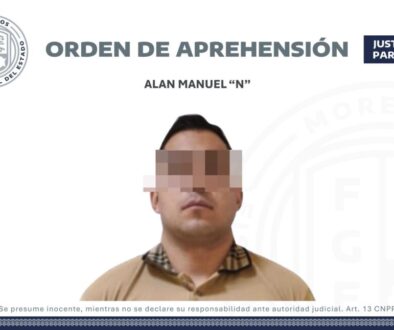 WhatsApp Image 2026-01-22 at 3.19.06 PM