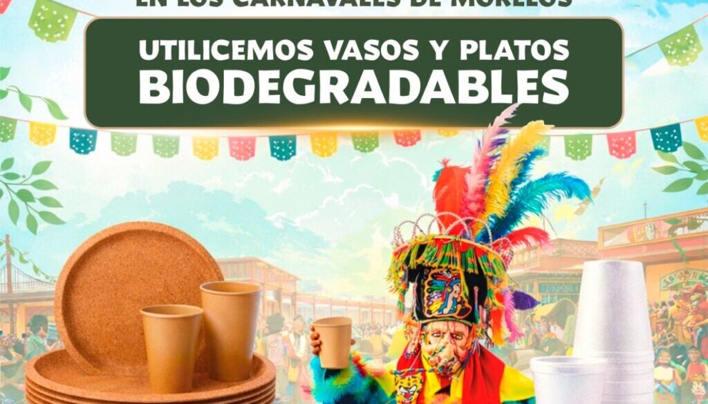 WhatsApp Image 2026-01-22 at 4.55.13 PM