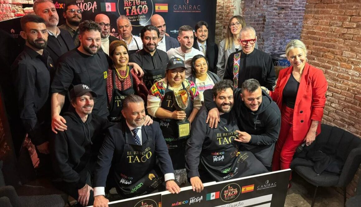 WhatsApp Image 2026-01-22 at 4.40.17 PM