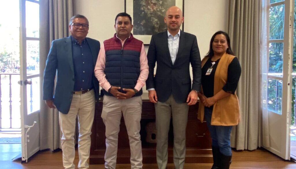 WhatsApp Image 2026-01-22 at 4.30.16 PM