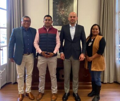 WhatsApp Image 2026-01-22 at 4.30.16 PM