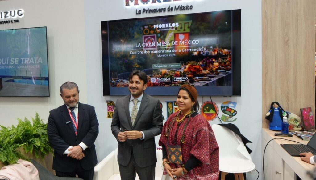 WhatsApp Image 2026-01-22 at 4.15.46 PM