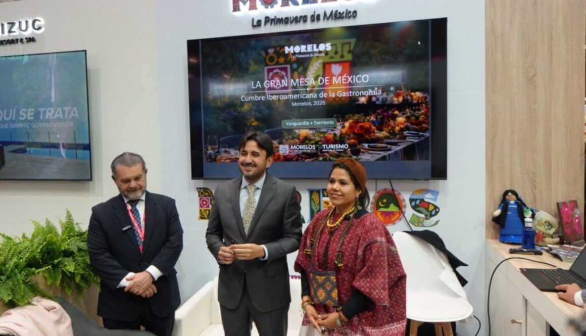 WhatsApp Image 2026-01-22 at 4.15.46 PM