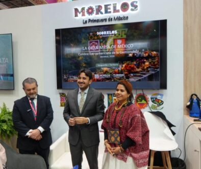 WhatsApp Image 2026-01-22 at 4.15.46 PM