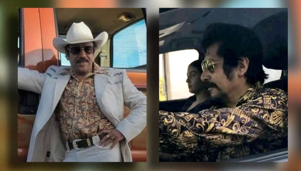 LNQN3VLARFDBPKCGOOOPA2A4KM