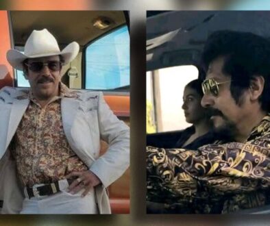 LNQN3VLARFDBPKCGOOOPA2A4KM