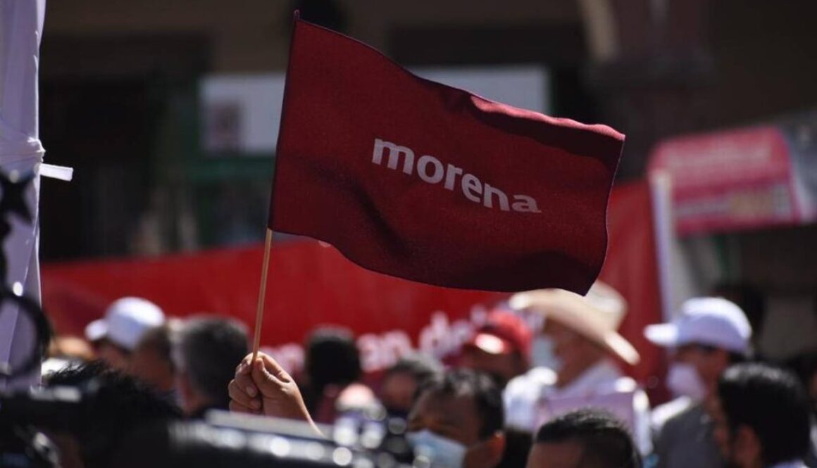 bandera-de-morena-especial