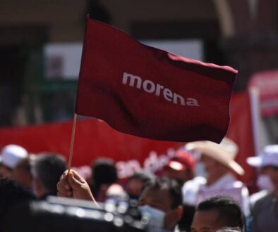 bandera-de-morena-especial