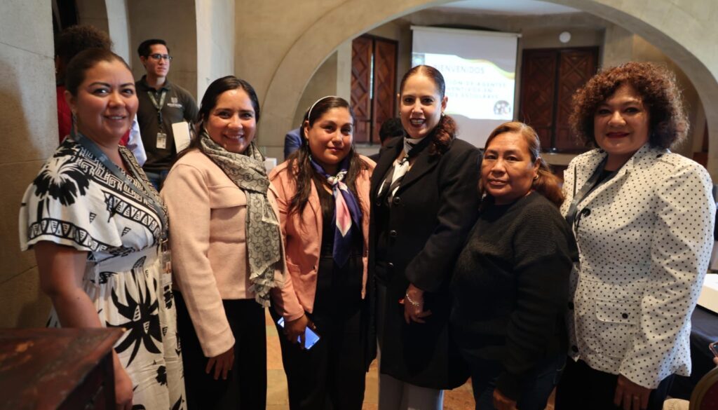 a6fe3c17-56c0-4738-9fac-fca3ae36c7c4