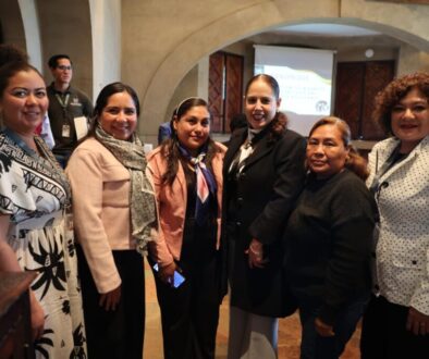 a6fe3c17-56c0-4738-9fac-fca3ae36c7c4