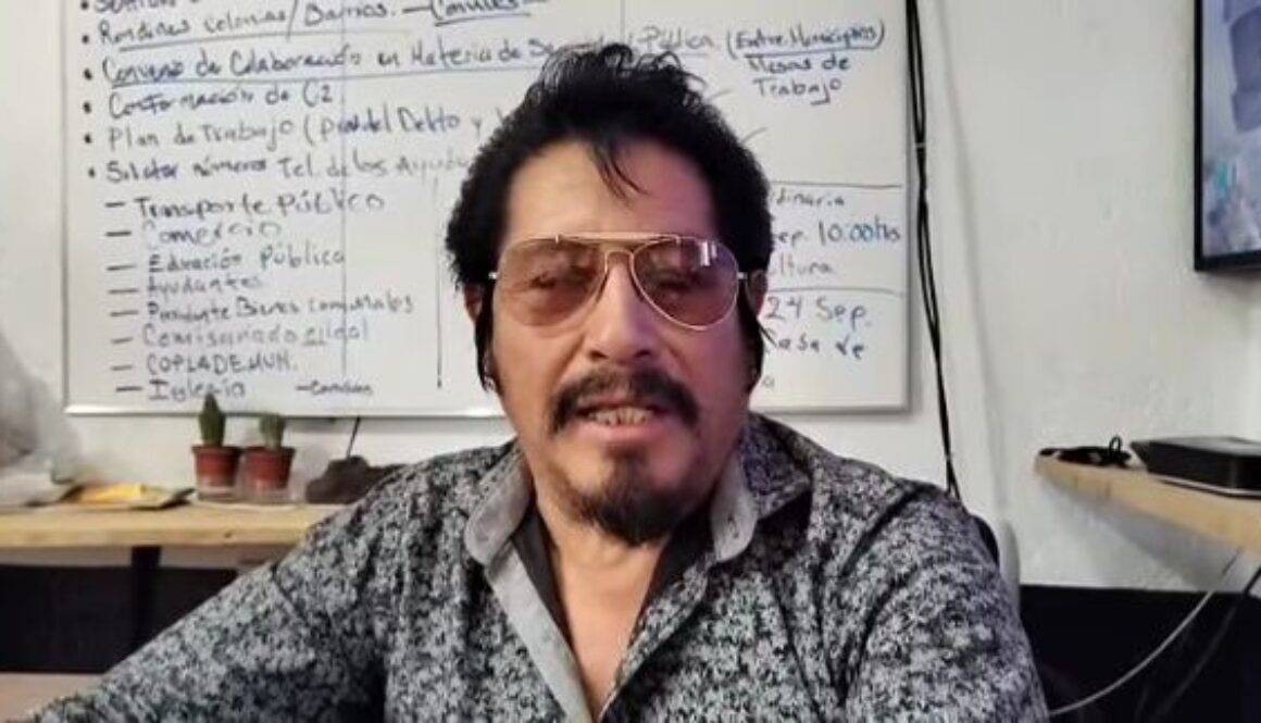 617231368_1279932190896650_2791581919175712882_n