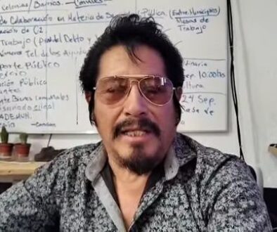 617231368_1279932190896650_2791581919175712882_n