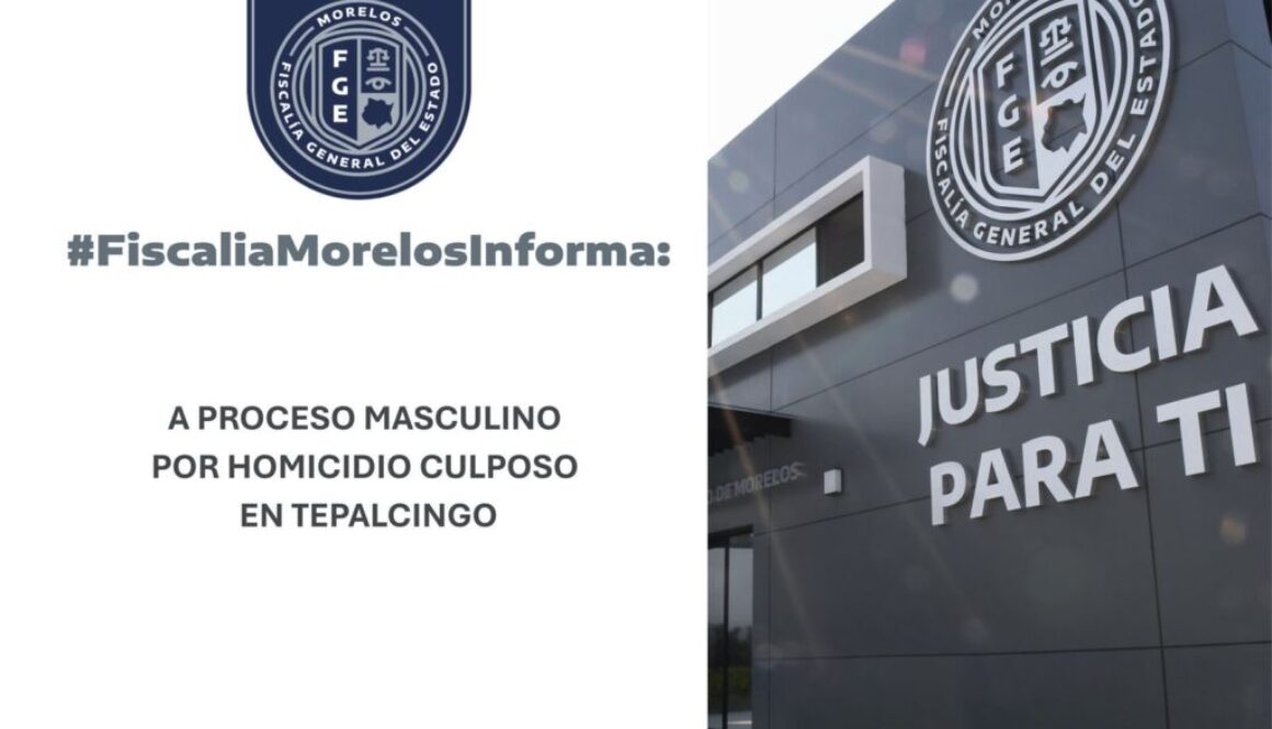 5f7dbc22-0df1-4a18-b512-be278bff524d