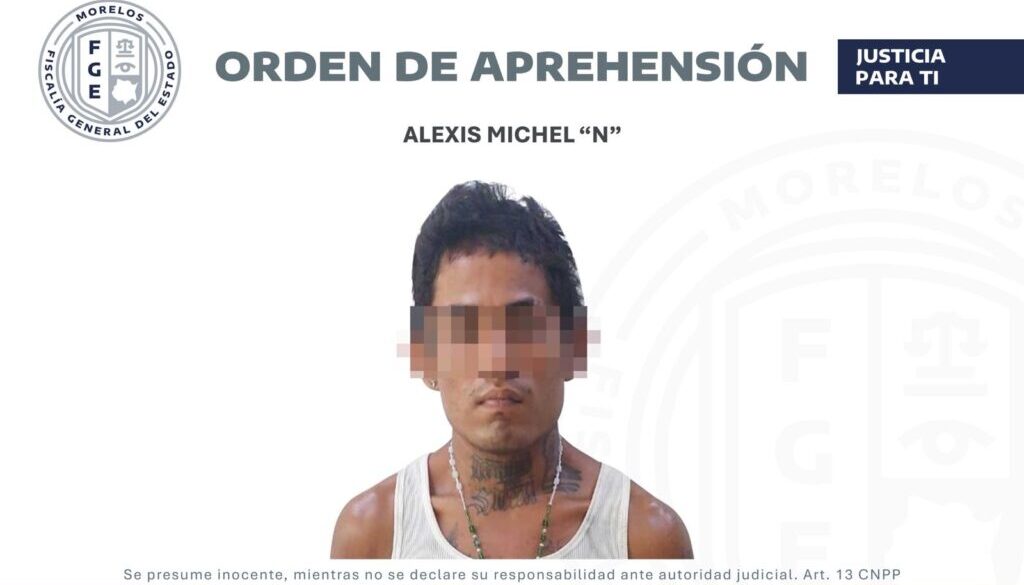 5f625212-37c9-4ad6-8061-16547c0f6158