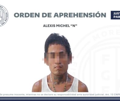 5f625212-37c9-4ad6-8061-16547c0f6158