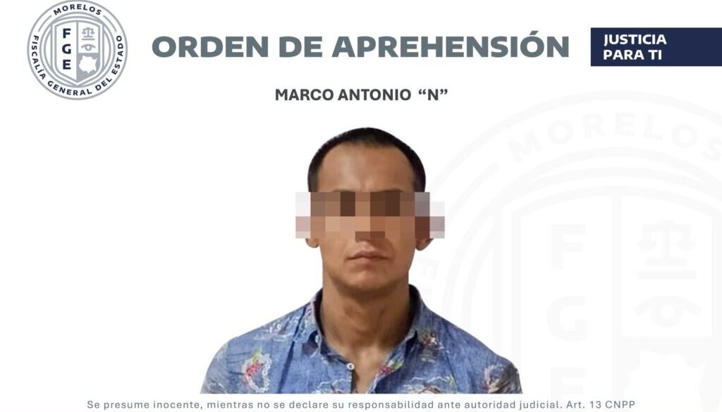 72aeb53e-fa50-4f80-85af-8058db5fd8b8