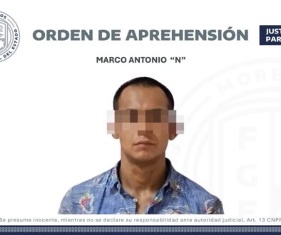 72aeb53e-fa50-4f80-85af-8058db5fd8b8