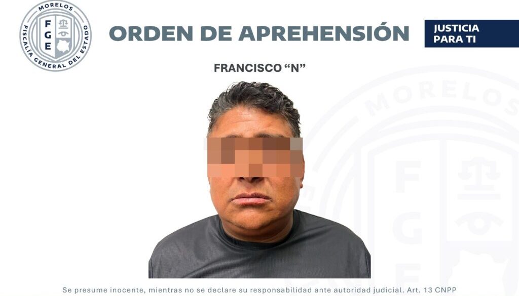 2a24dffe-0951-41ce-8e70-b2c5f4d3e4b8