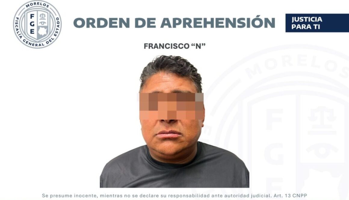 2a24dffe-0951-41ce-8e70-b2c5f4d3e4b8