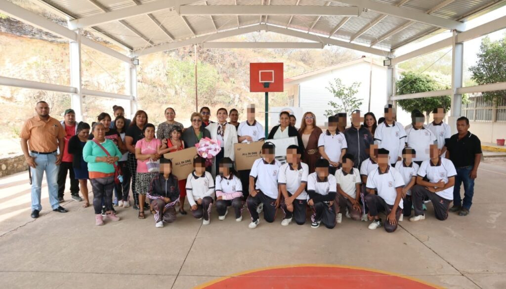 ab4223ba-1b56-4b0e-82f3-16b39614e86b