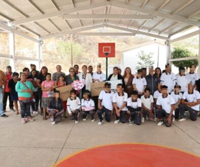 ab4223ba-1b56-4b0e-82f3-16b39614e86b