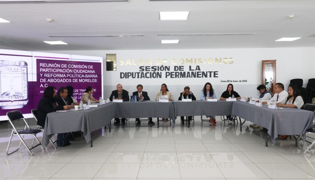 280fea27-78ae-42fe-ada9-d91842804156