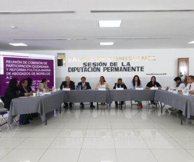 280fea27-78ae-42fe-ada9-d91842804156