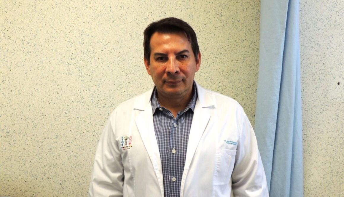 78bf588a-a091-47ff-9dfc-98f18e85df97