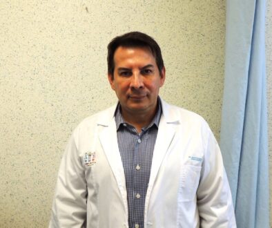 78bf588a-a091-47ff-9dfc-98f18e85df97