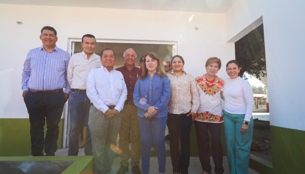 9b3bfc1a-19da-47ef-ba8f-a0620b68787f