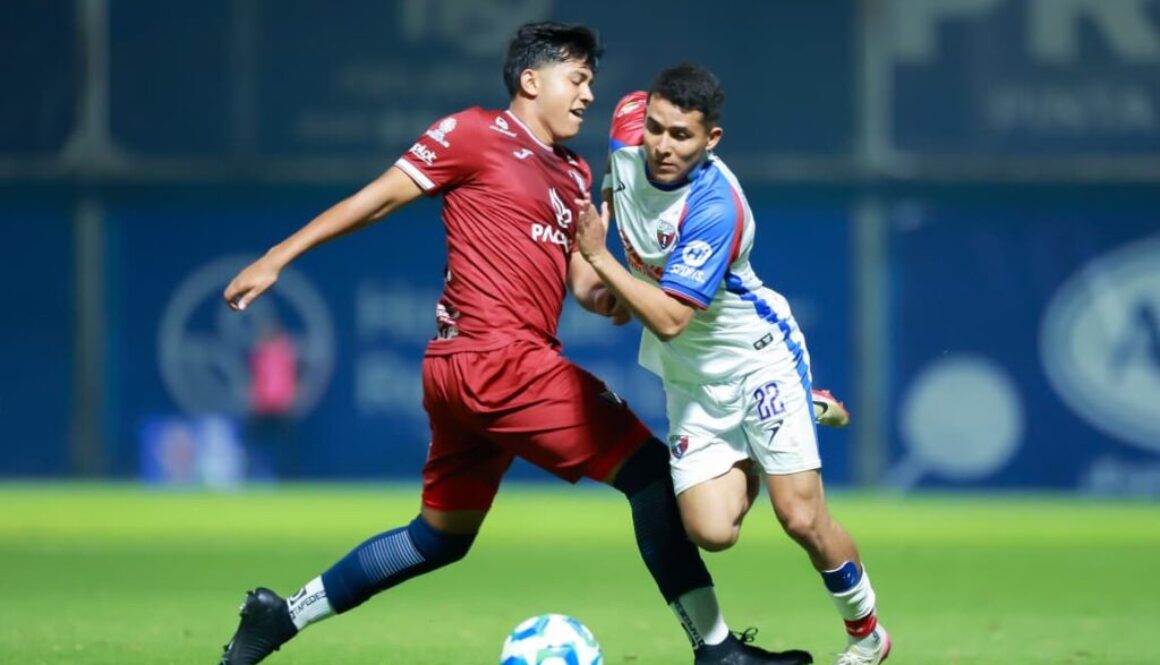 9ffdae75-2621-4bf2-adfe-311107921c58