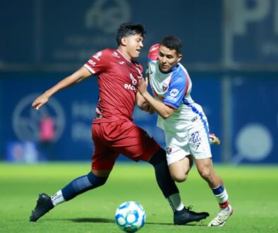 9ffdae75-2621-4bf2-adfe-311107921c58