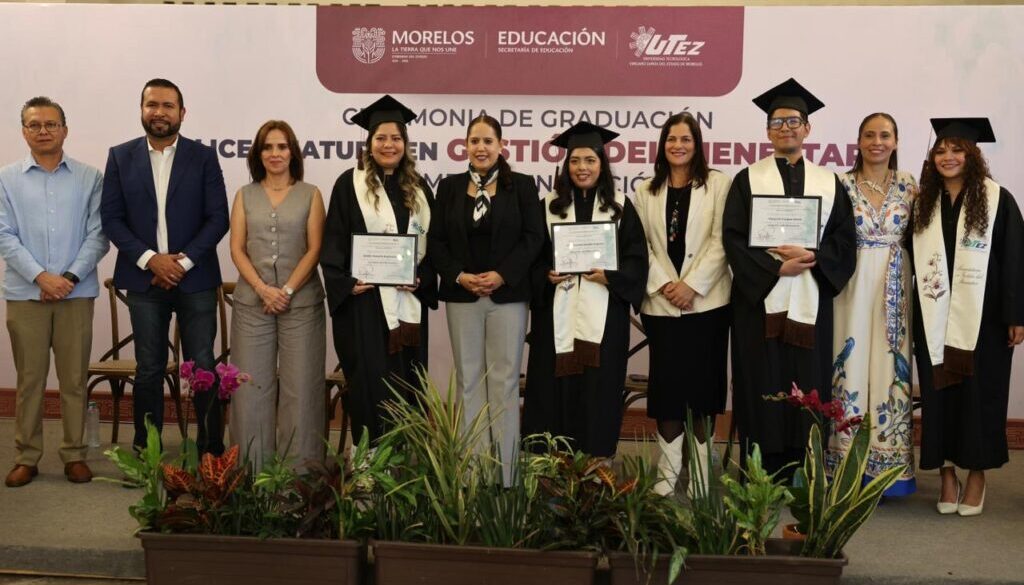 736fa07b-882e-47f0-b0a7-d1c5add3ddec