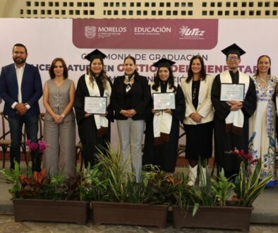 736fa07b-882e-47f0-b0a7-d1c5add3ddec