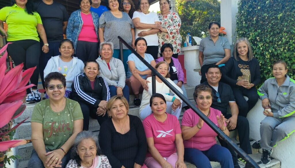 21f76b7e-3665-4291-ab8a-d946689a60b2