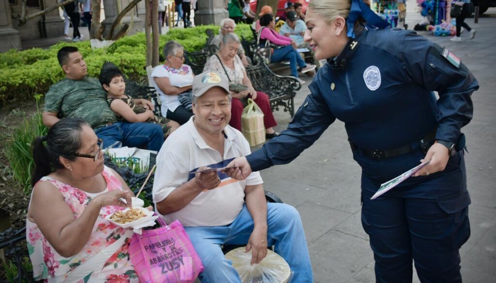 66132197-c85c-47f6-98f1-fceeab5cf21d