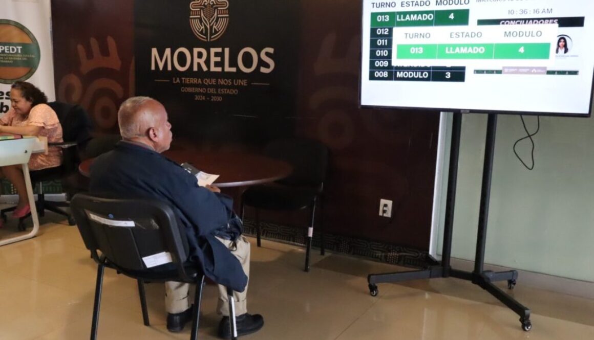 177800f3-8bf0-4495-99a6-aa3dafe2ce92